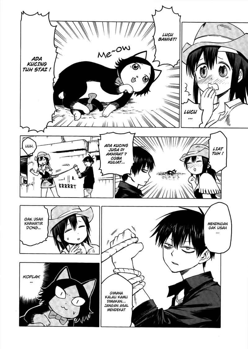 Chapter 32 - halaman 8