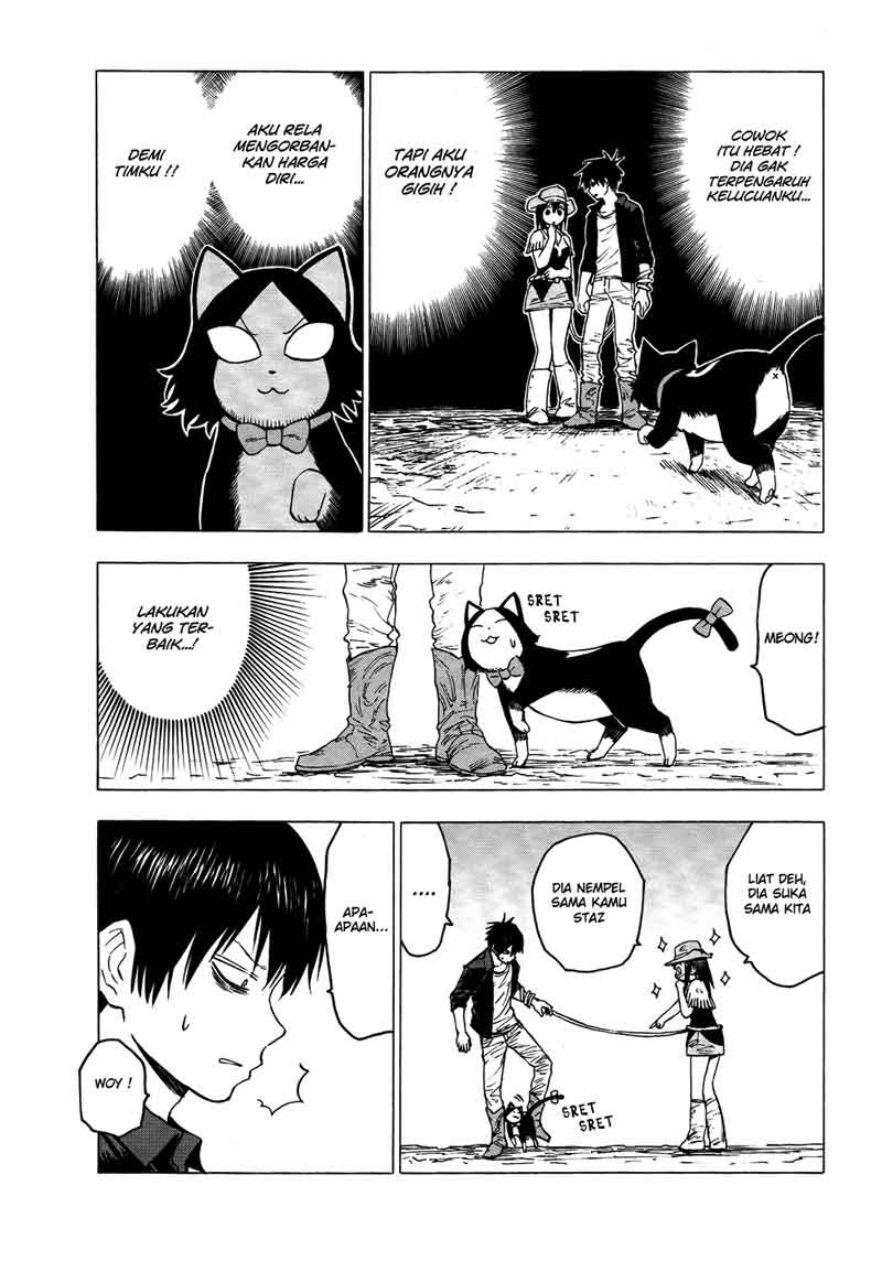 Chapter 32 - halaman 9