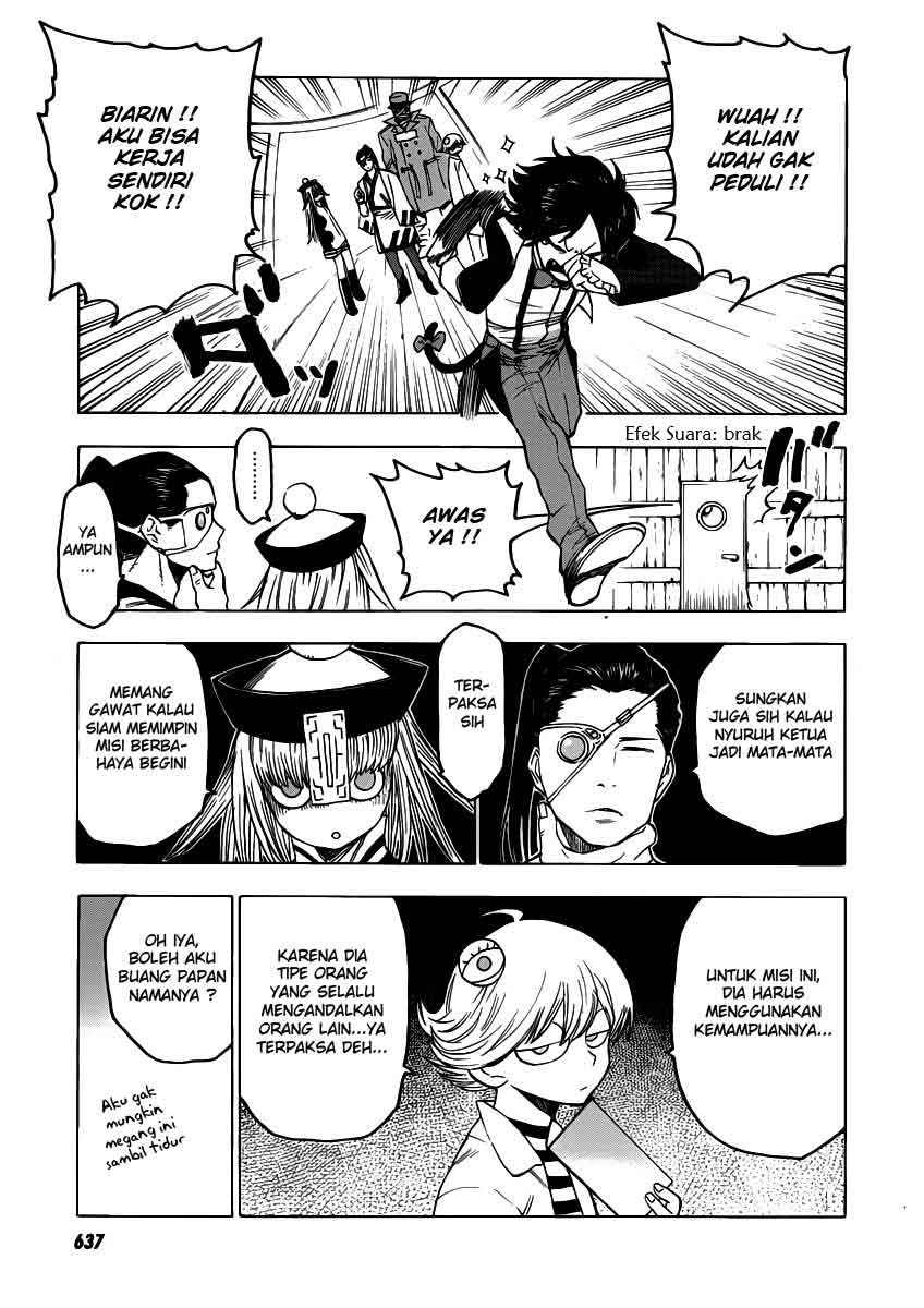 Chapter 31 - halaman 12