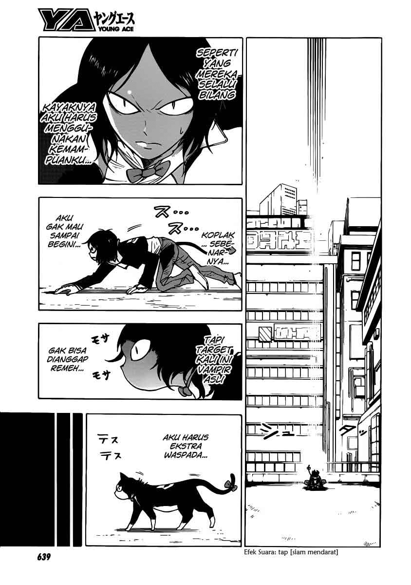 Chapter 31 - halaman 14