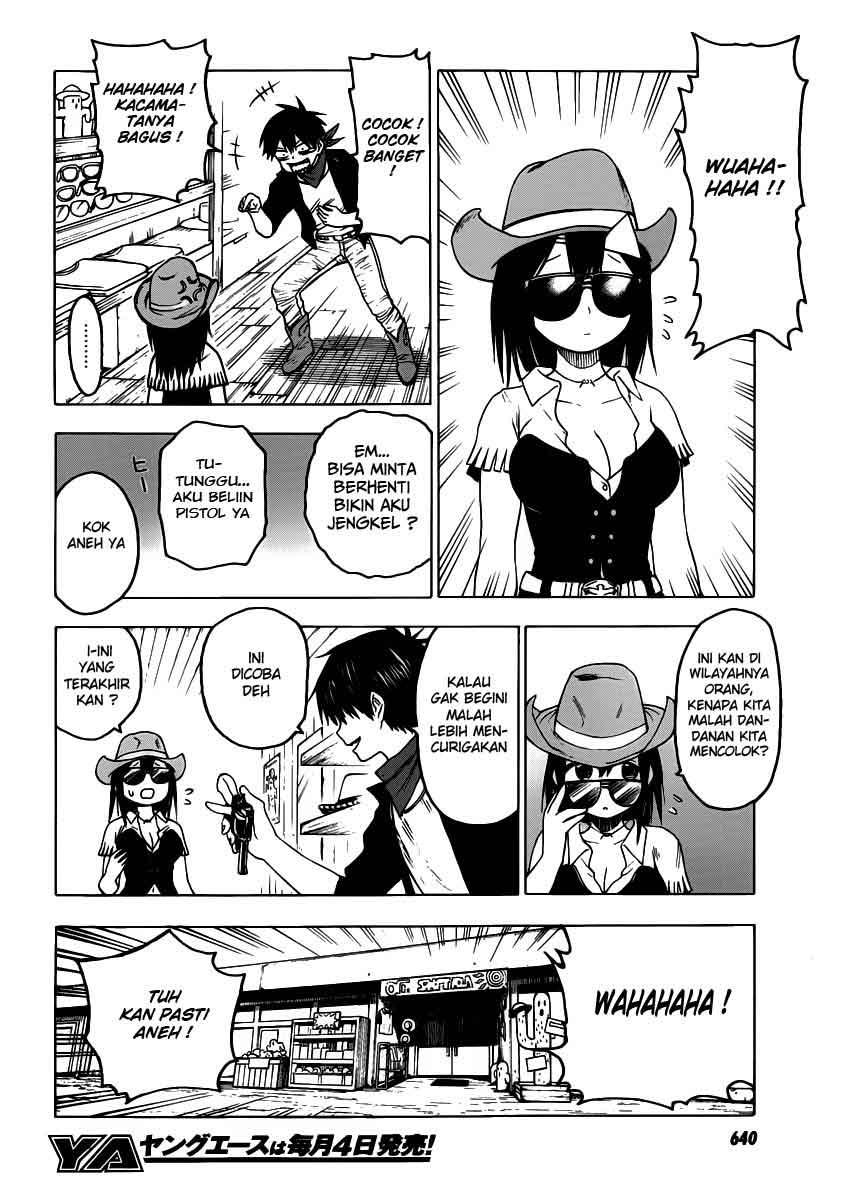 Chapter 31 - halaman 15