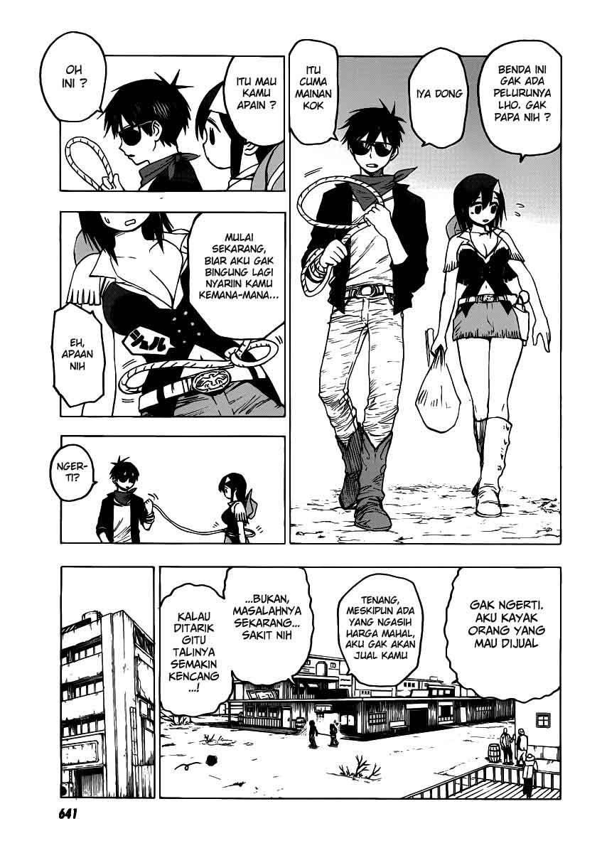 Chapter 31 - halaman 16