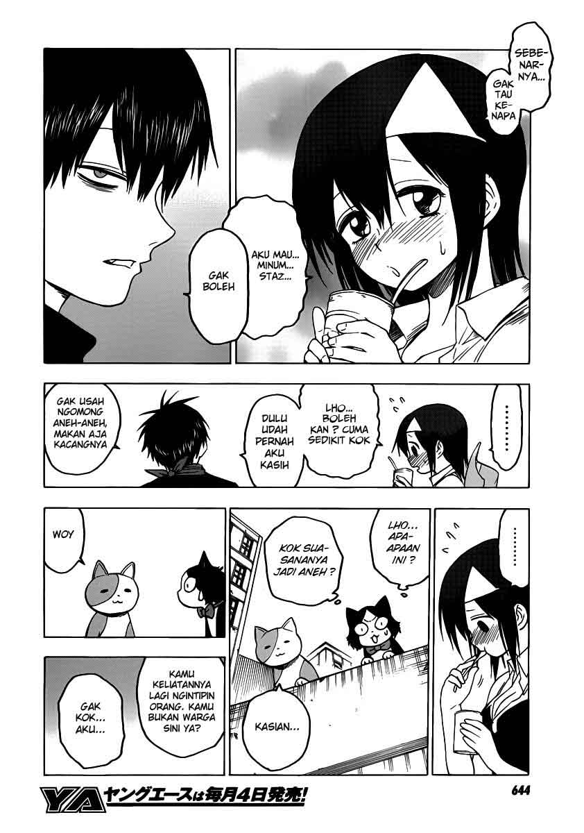 Chapter 31 - halaman 19