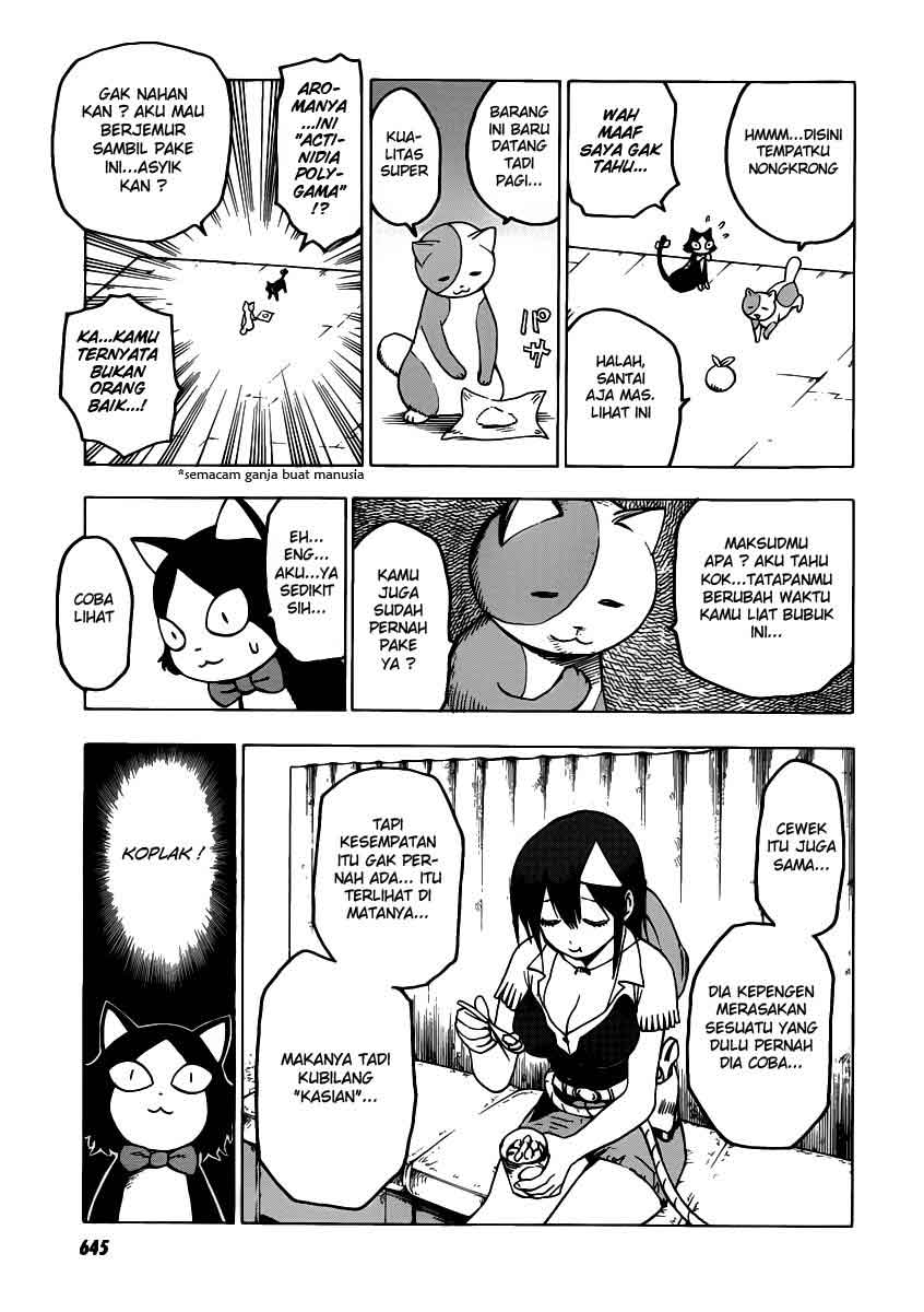 Chapter 31 - halaman 20