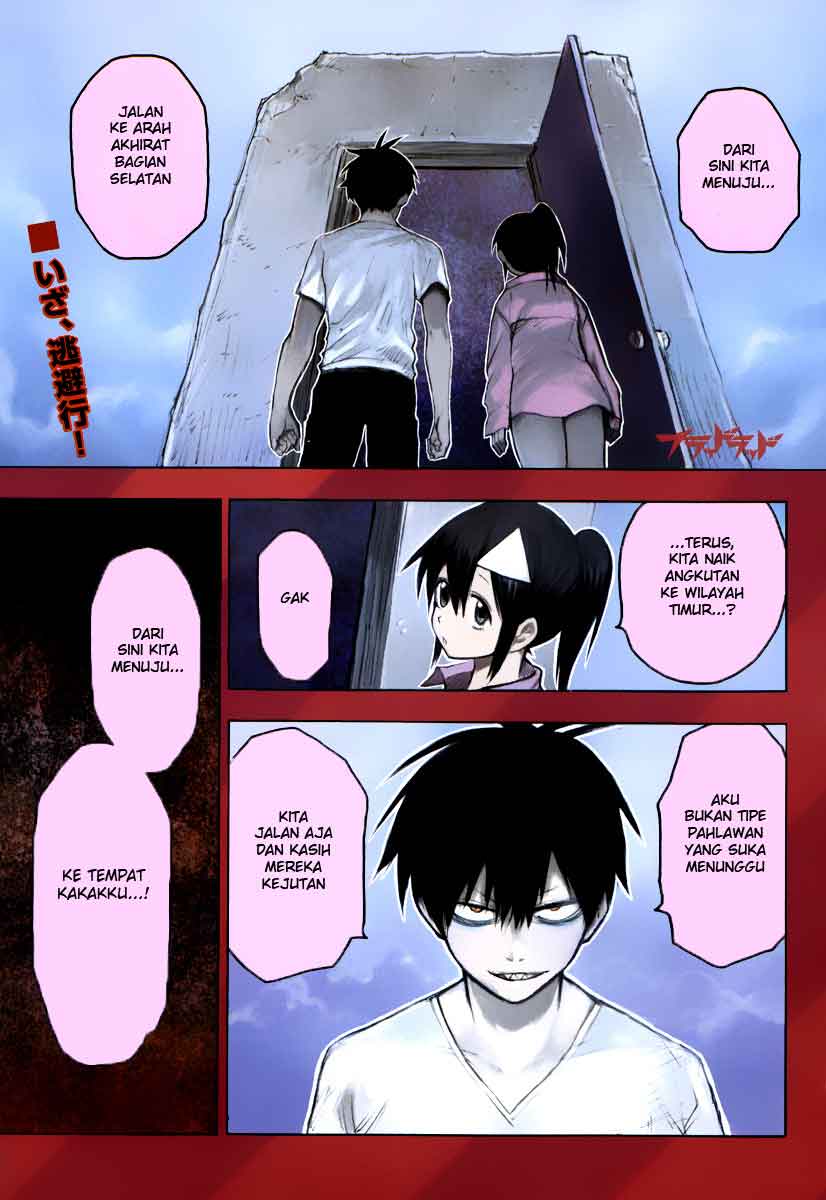 Chapter 31 - halaman 3