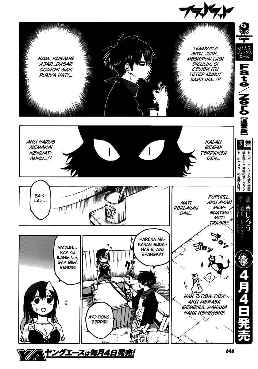 Chapter 31 - halaman 21
