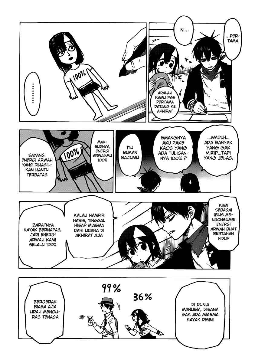 Chapter 31 - halaman 23
