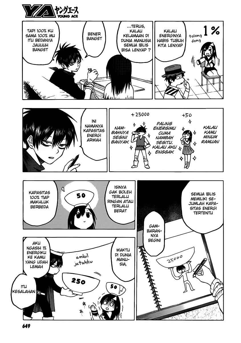 Chapter 31 - halaman 24