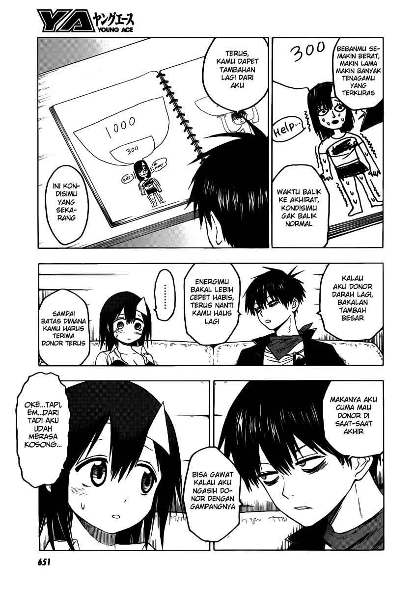 Chapter 31 - halaman 26