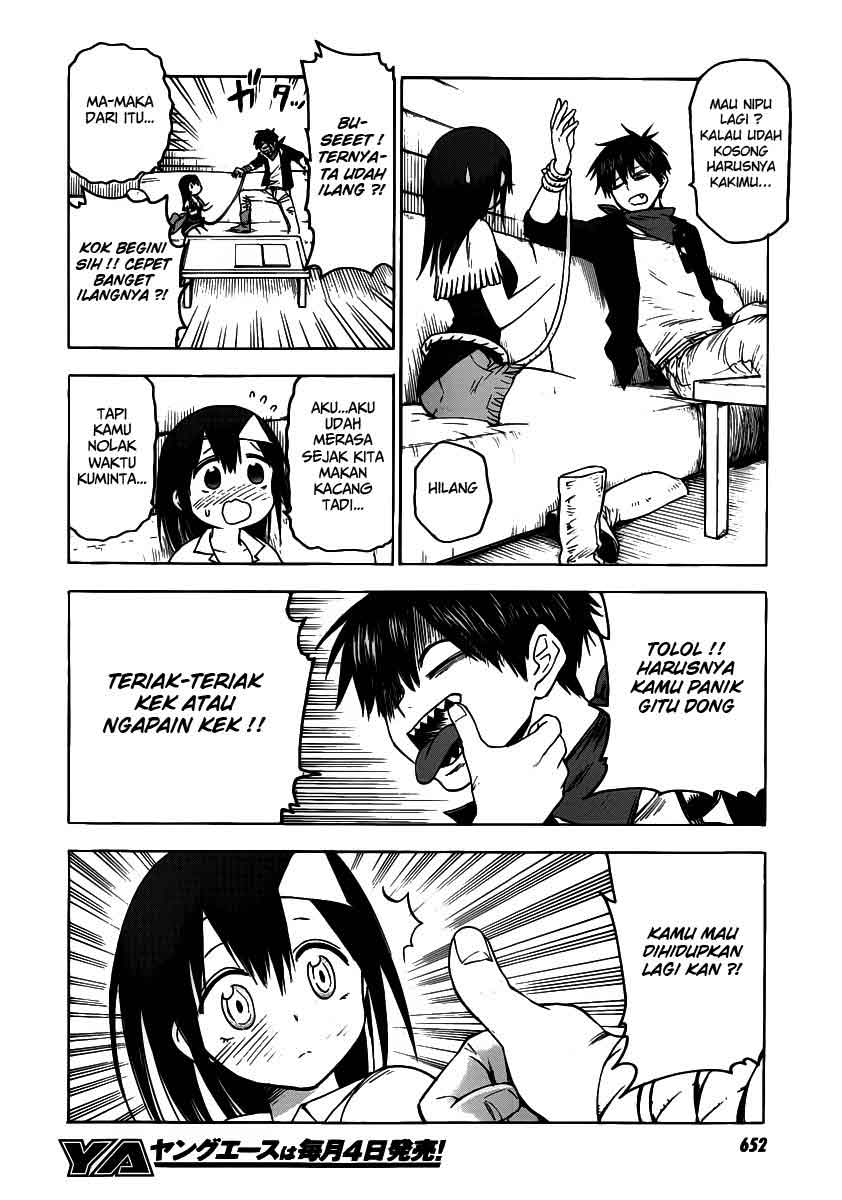 Chapter 31 - halaman 27