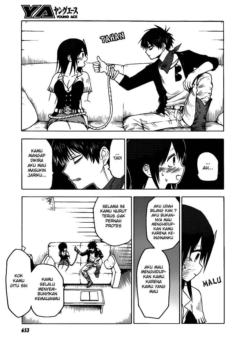 Chapter 31 - halaman 28