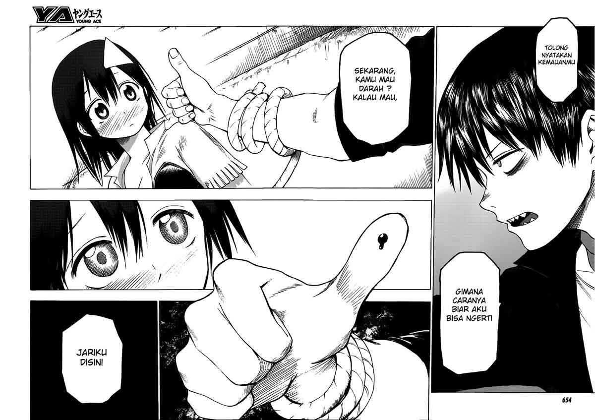 Chapter 31 - halaman 29