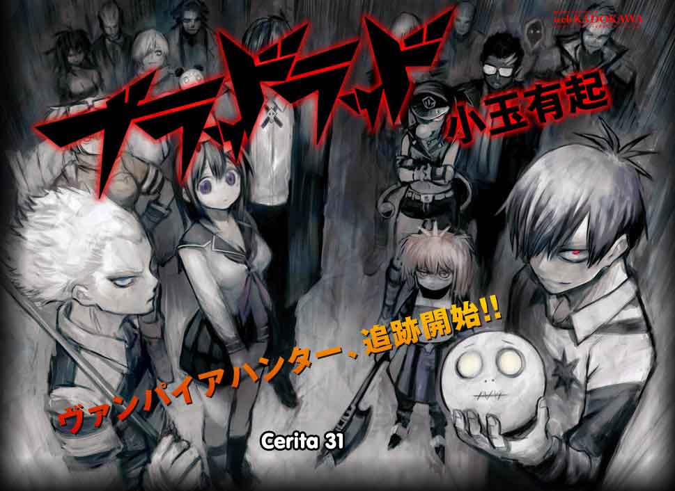 Chapter 31 - halaman 4