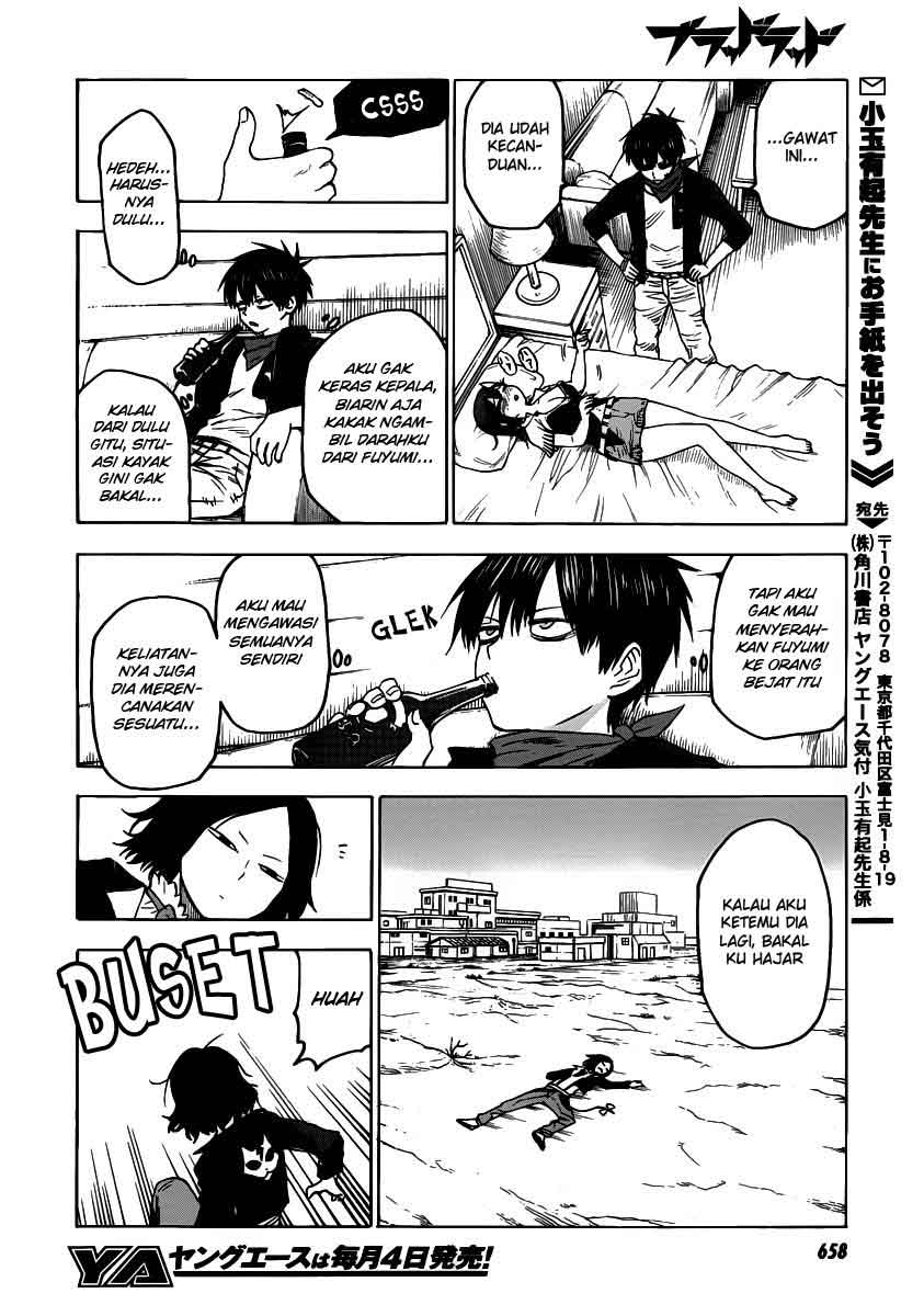 Chapter 31 - halaman 32