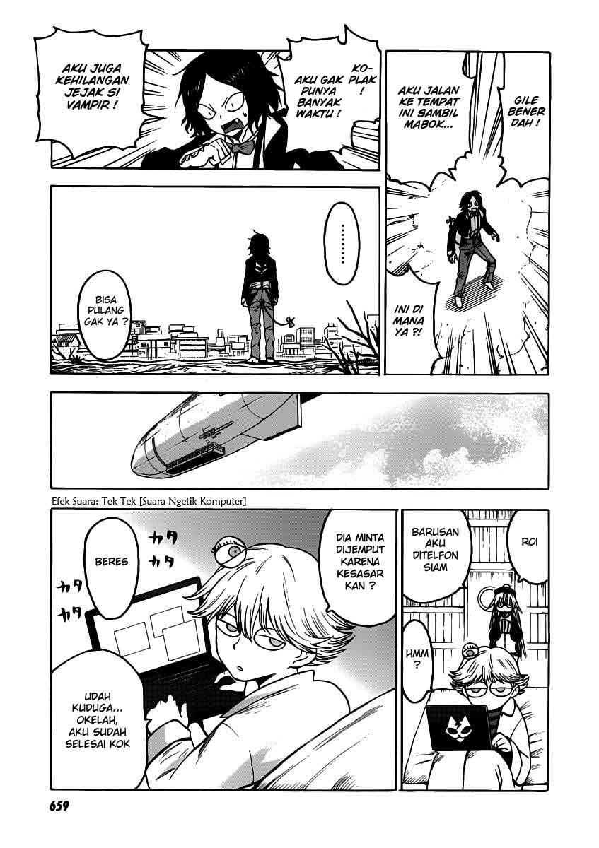 Chapter 31 - halaman 33