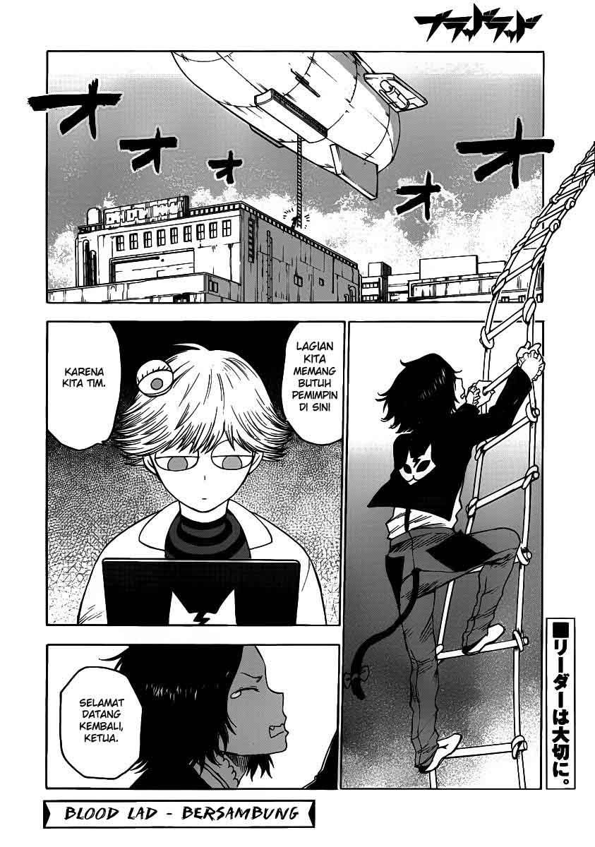 Chapter 31 - halaman 36