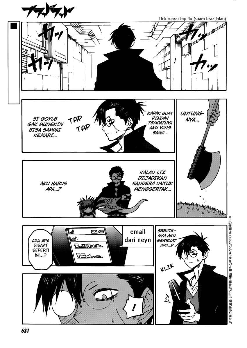 Chapter 31 - halaman 6