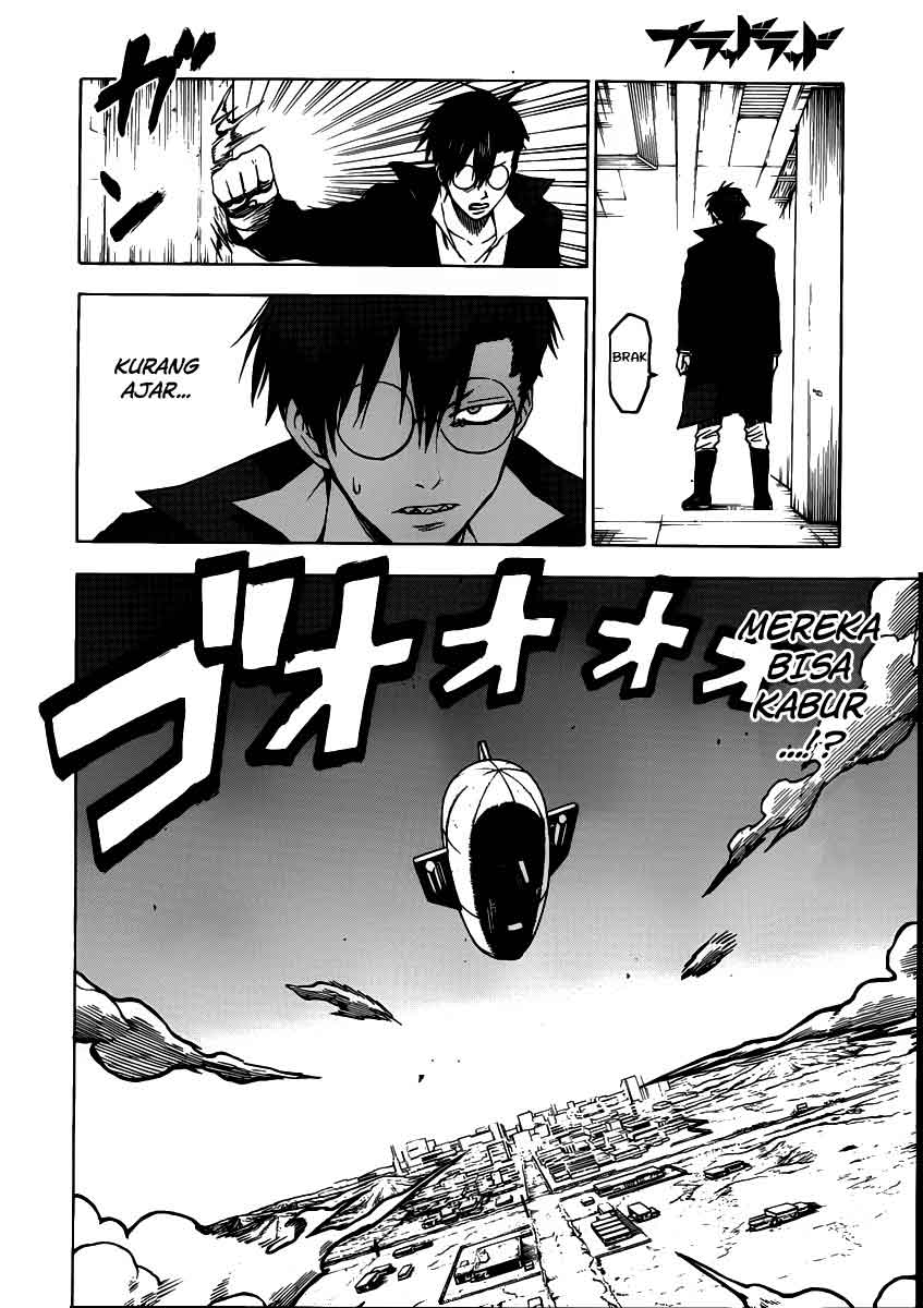 Chapter 31 - halaman 7