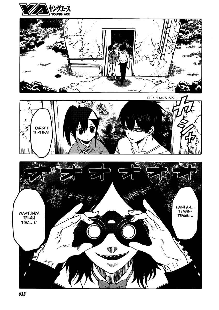 Chapter 31 - halaman 8