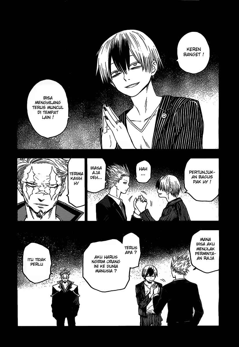Chapter 30 - halaman 12