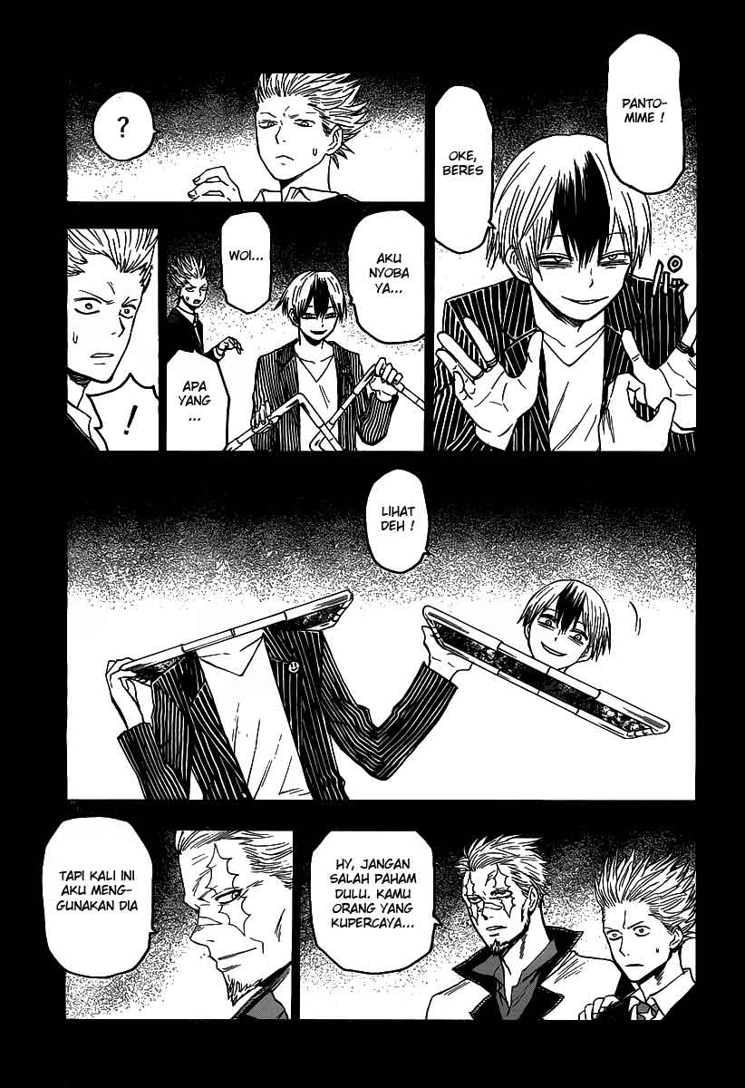 Chapter 30 - halaman 13