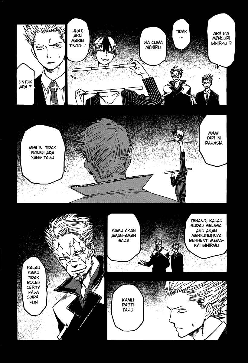 Chapter 30 - halaman 14