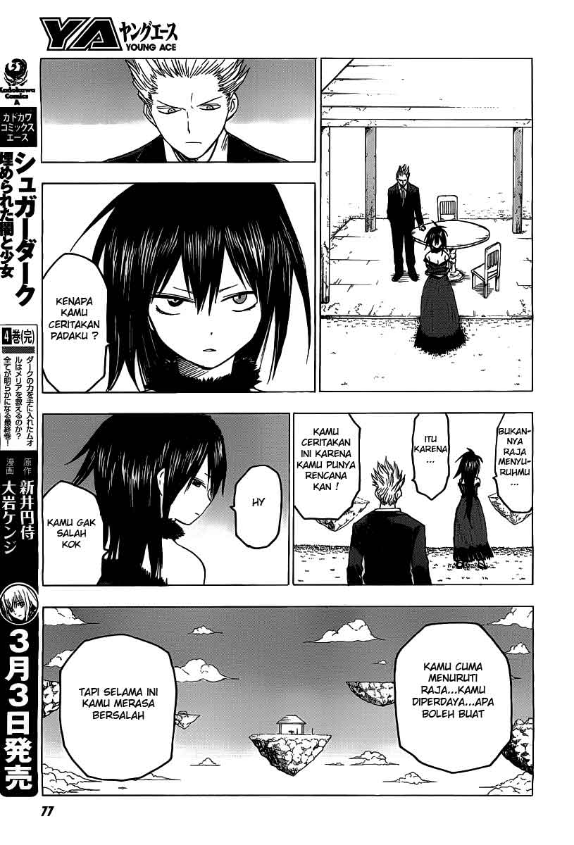 Chapter 30 - halaman 15