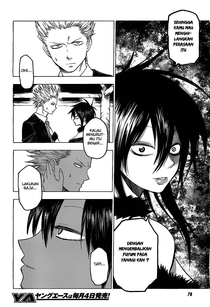 Chapter 30 - halaman 16