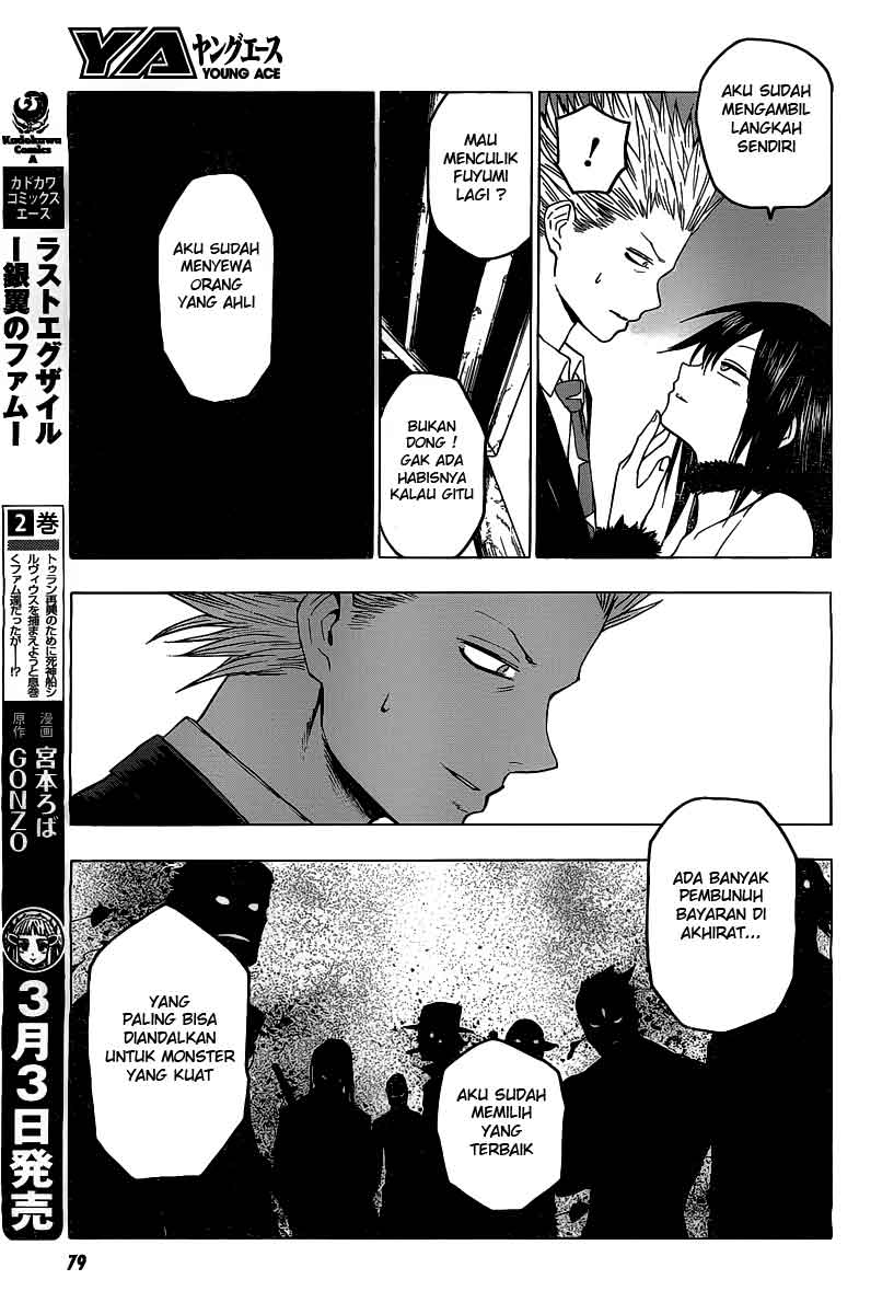 Chapter 30 - halaman 17