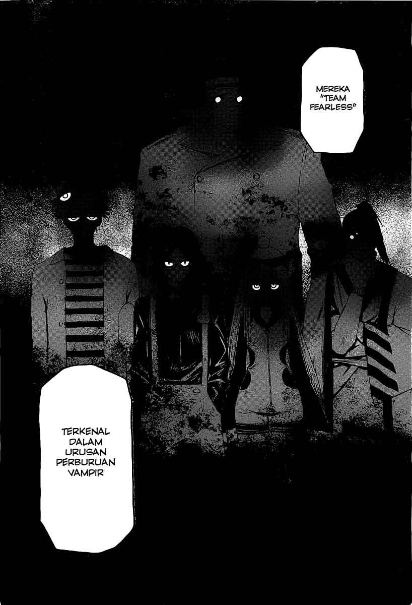 Chapter 30 - halaman 18