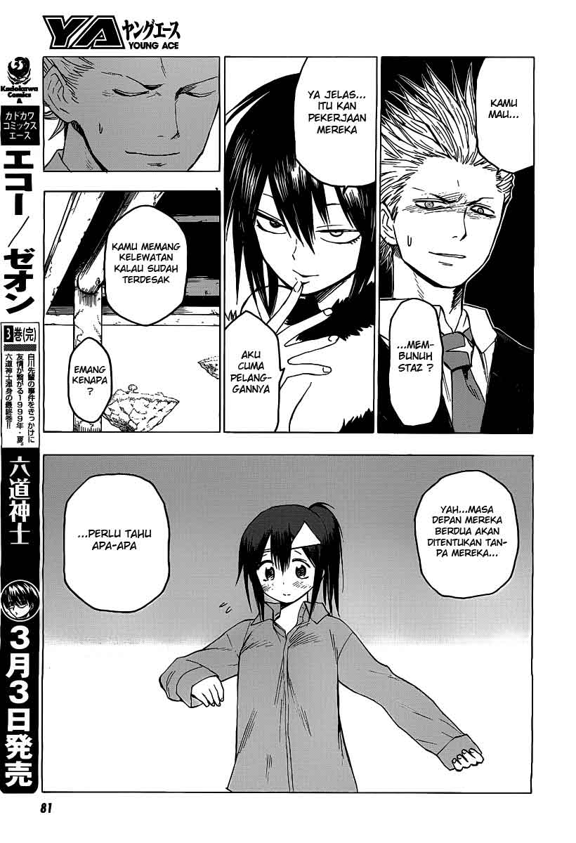 Chapter 30 - halaman 19