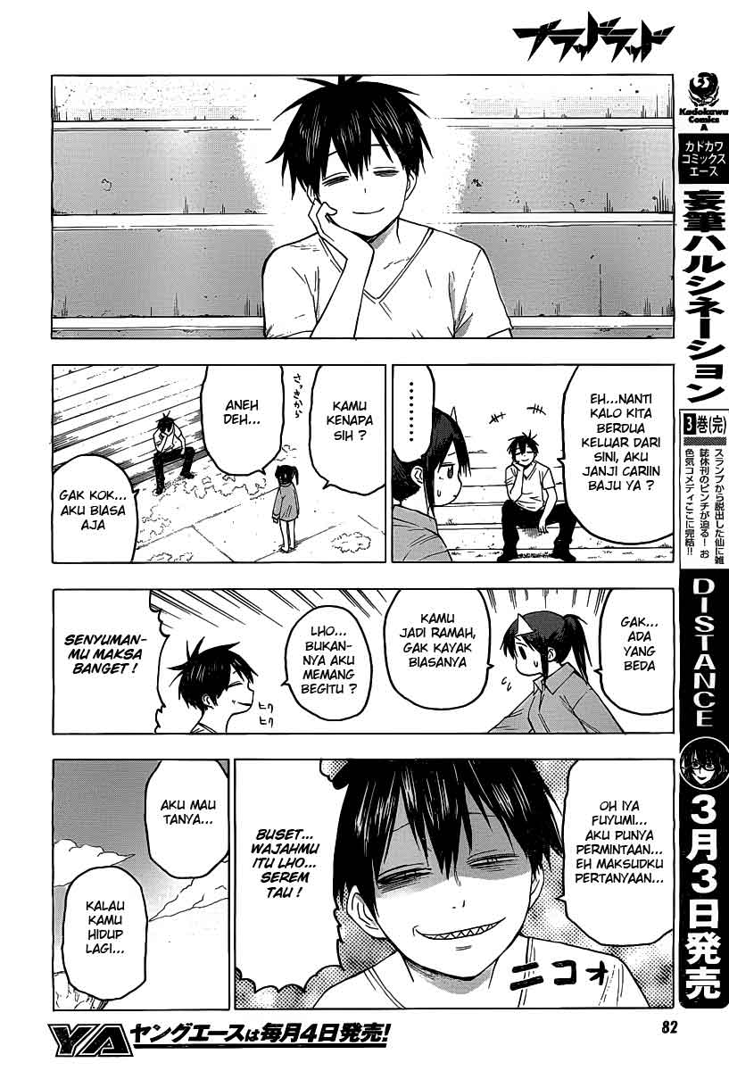 Chapter 30 - halaman 20