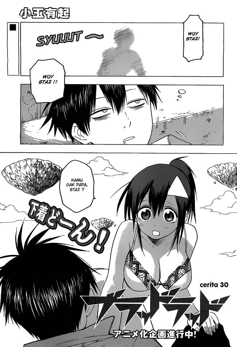 Chapter 30 - halaman 3