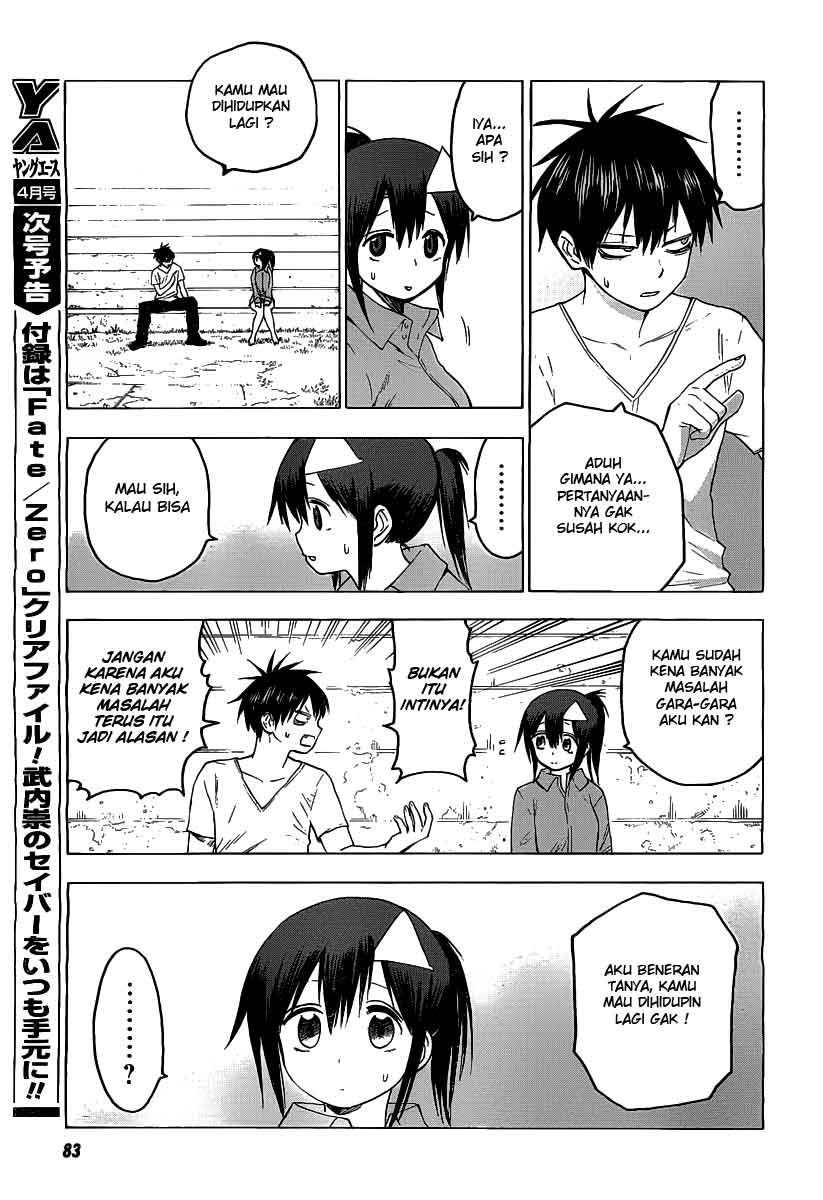 Chapter 30 - halaman 21