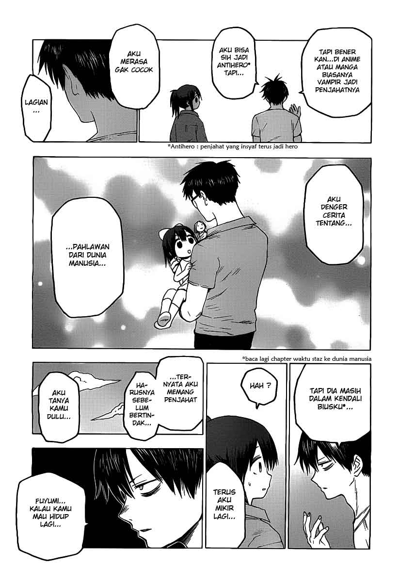 Chapter 30 - halaman 23