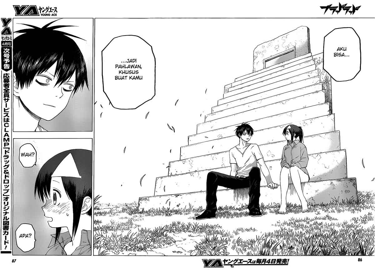 Chapter 30 - halaman 24