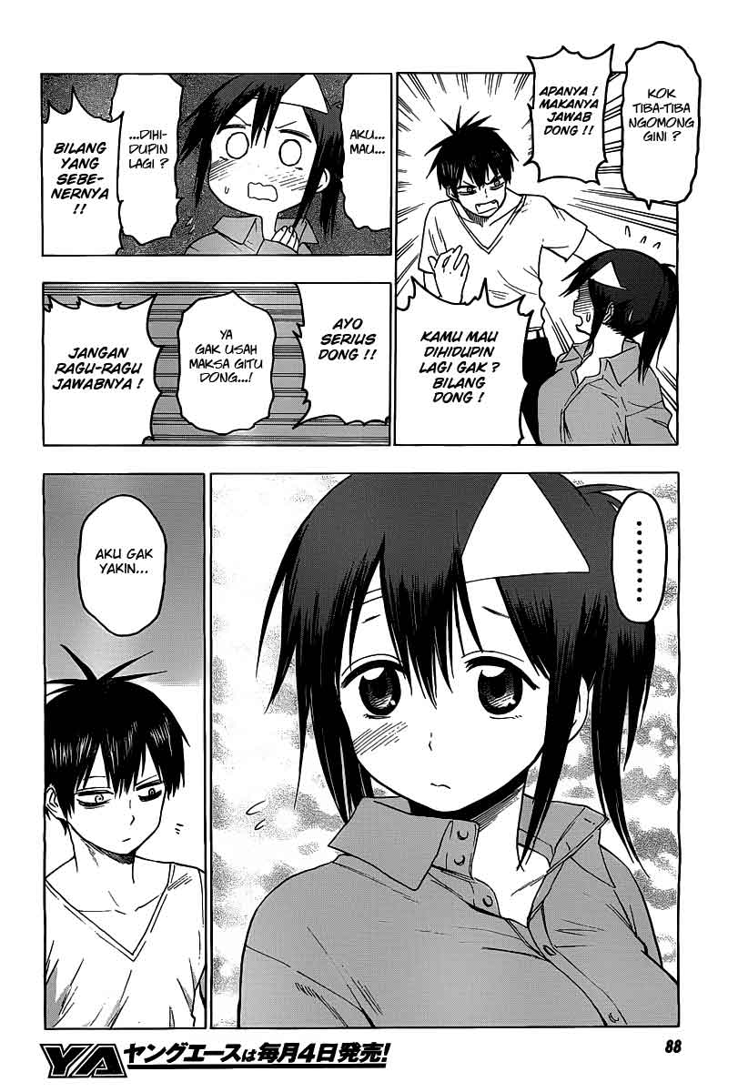 Chapter 30 - halaman 25