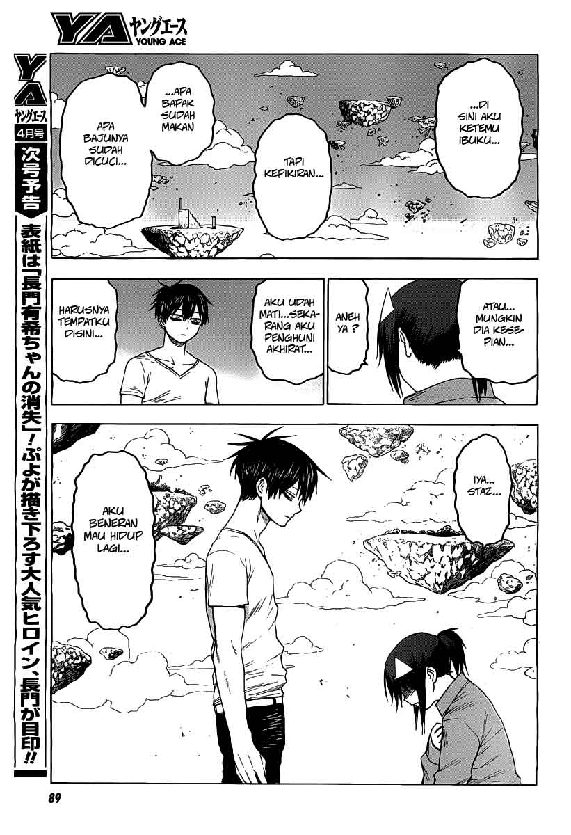 Chapter 30 - halaman 26
