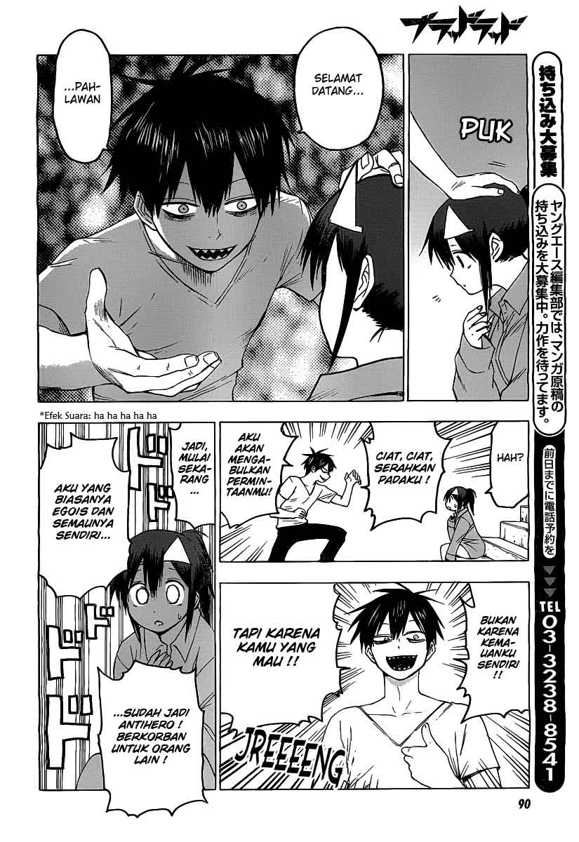 Chapter 30 - halaman 27