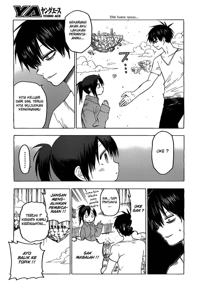 Chapter 30 - halaman 28