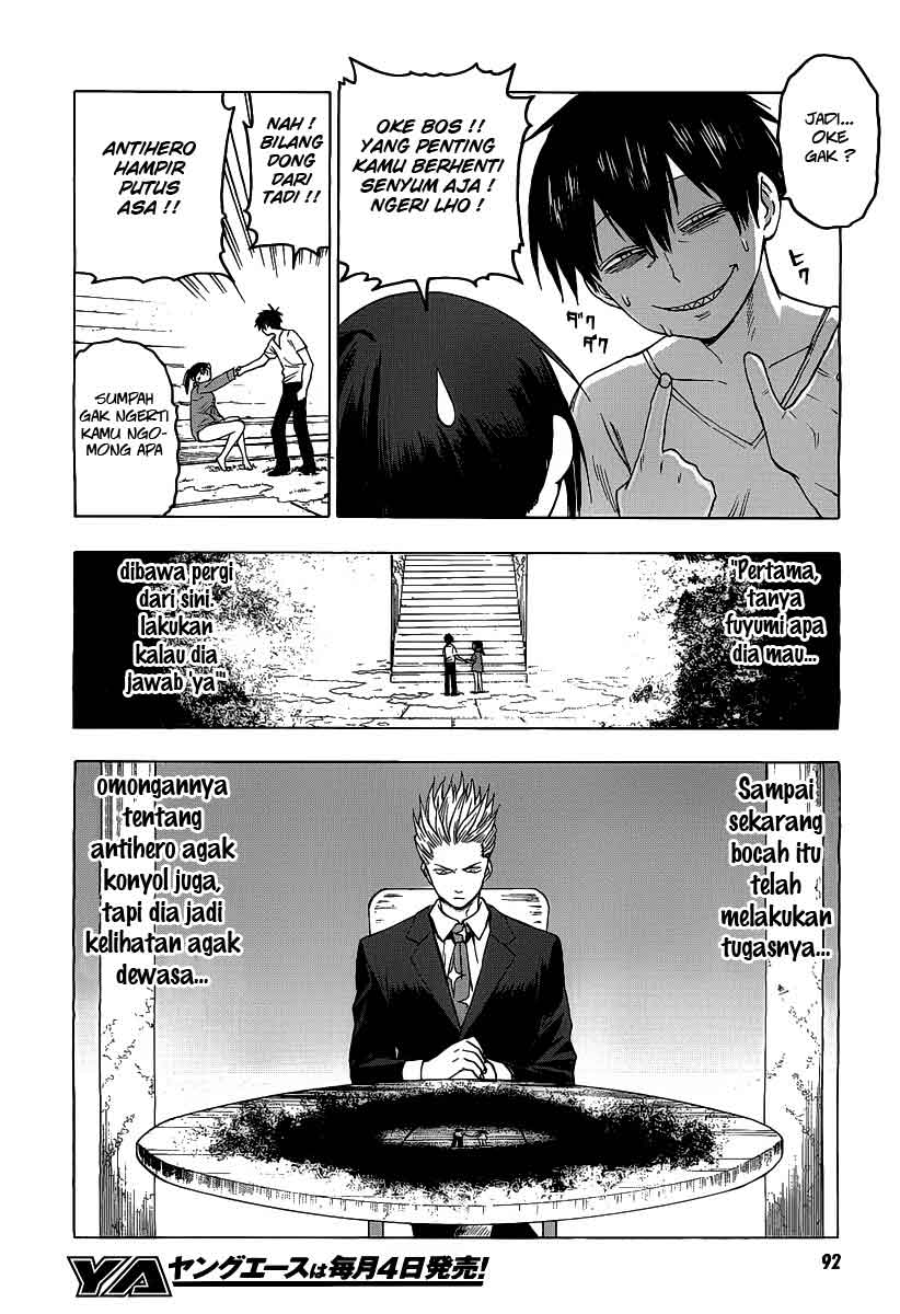 Chapter 30 - halaman 29