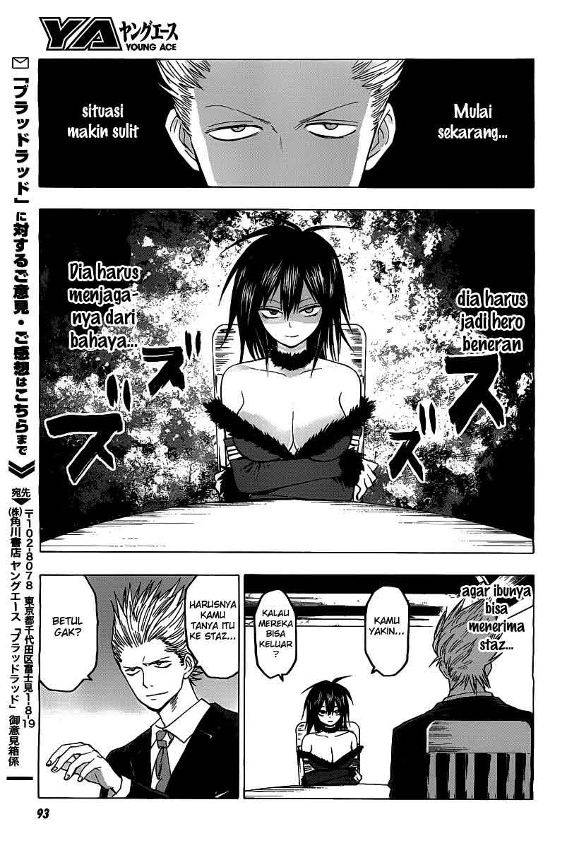 Chapter 30 - halaman 30