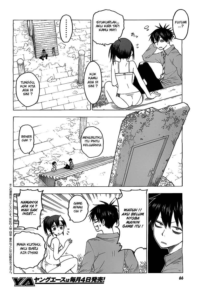 Chapter 30 - halaman 4
