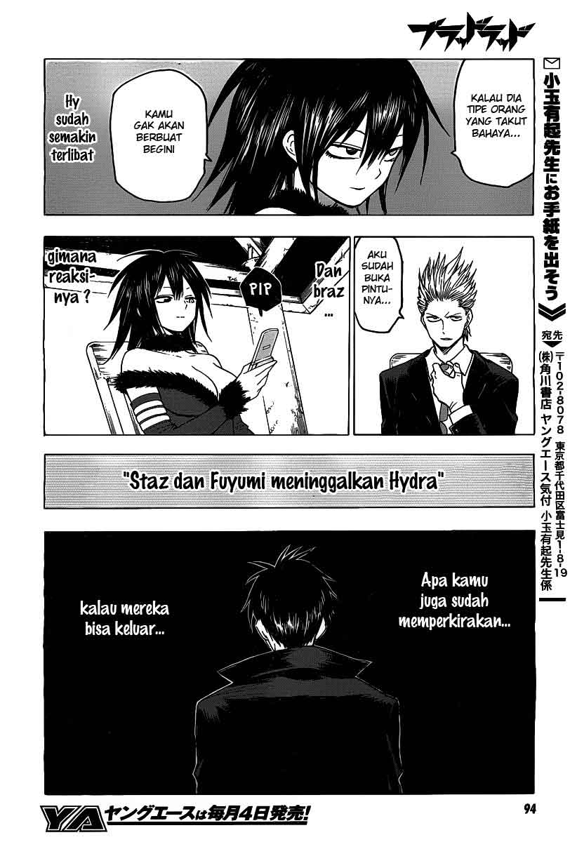 Chapter 30 - halaman 31