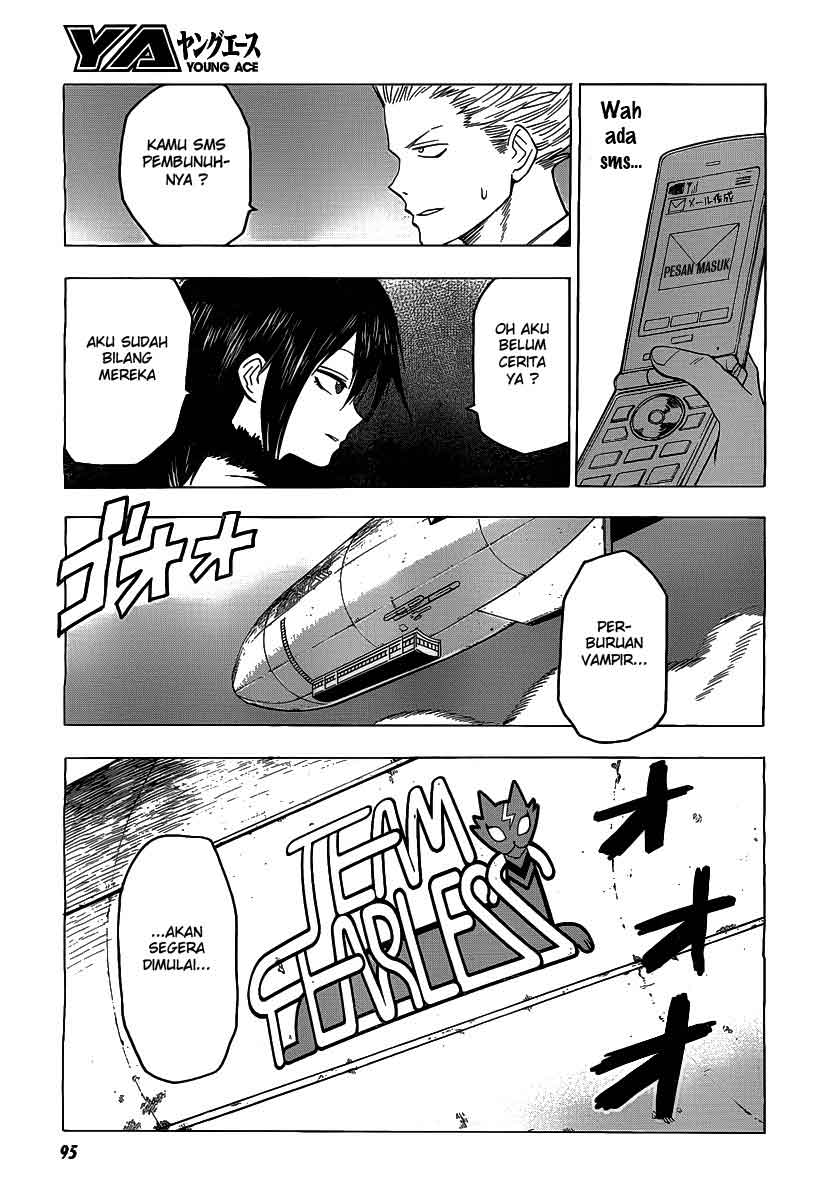 Chapter 30 - halaman 32