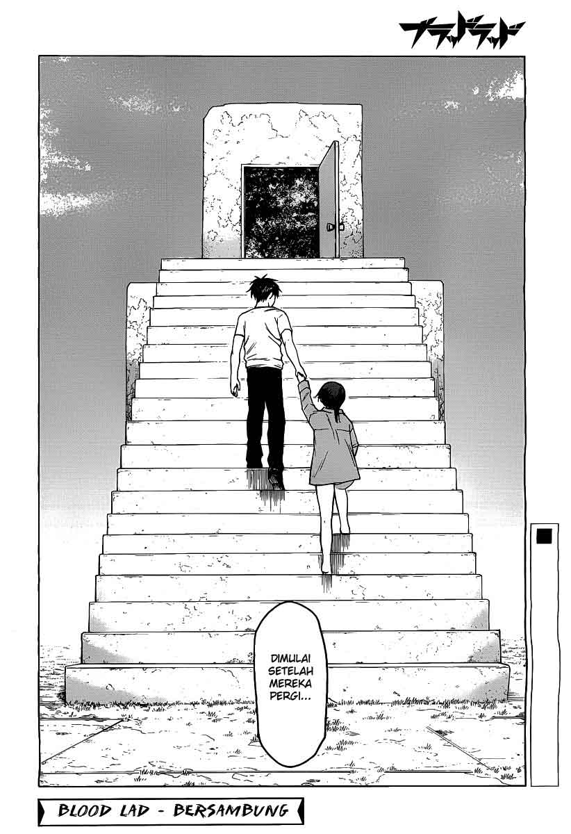 Chapter 30 - halaman 33