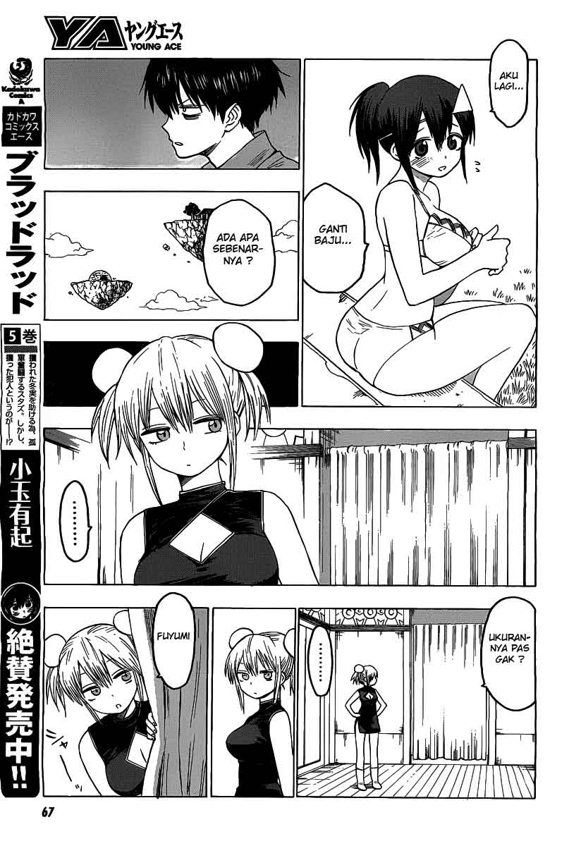 Chapter 30 - halaman 5