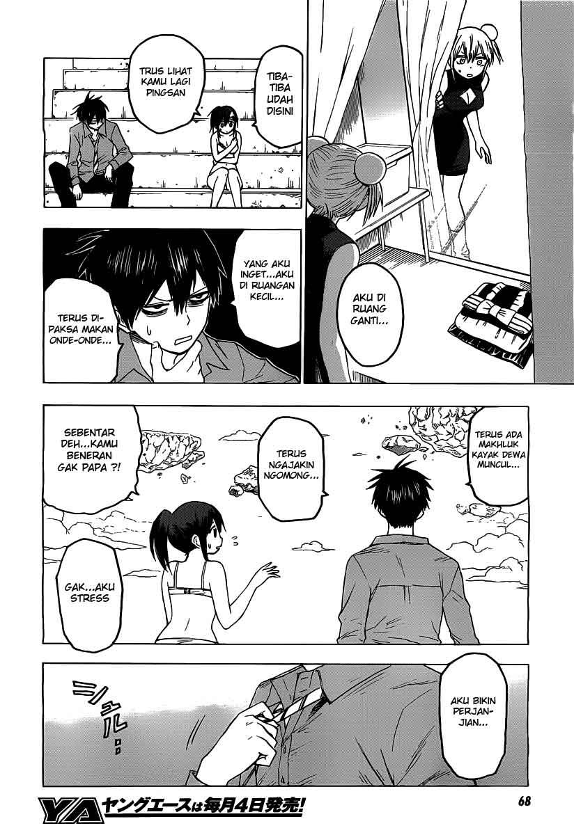 Chapter 30 - halaman 6