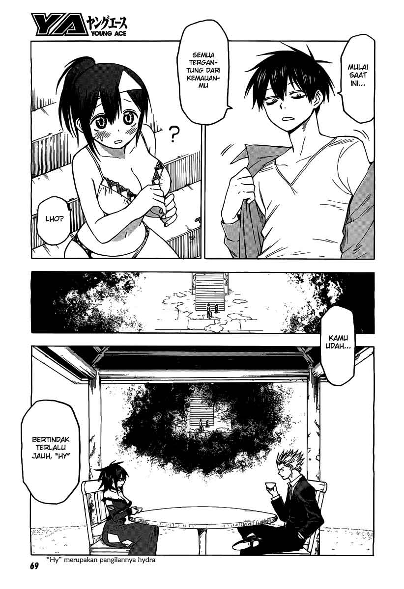 Chapter 30 - halaman 7