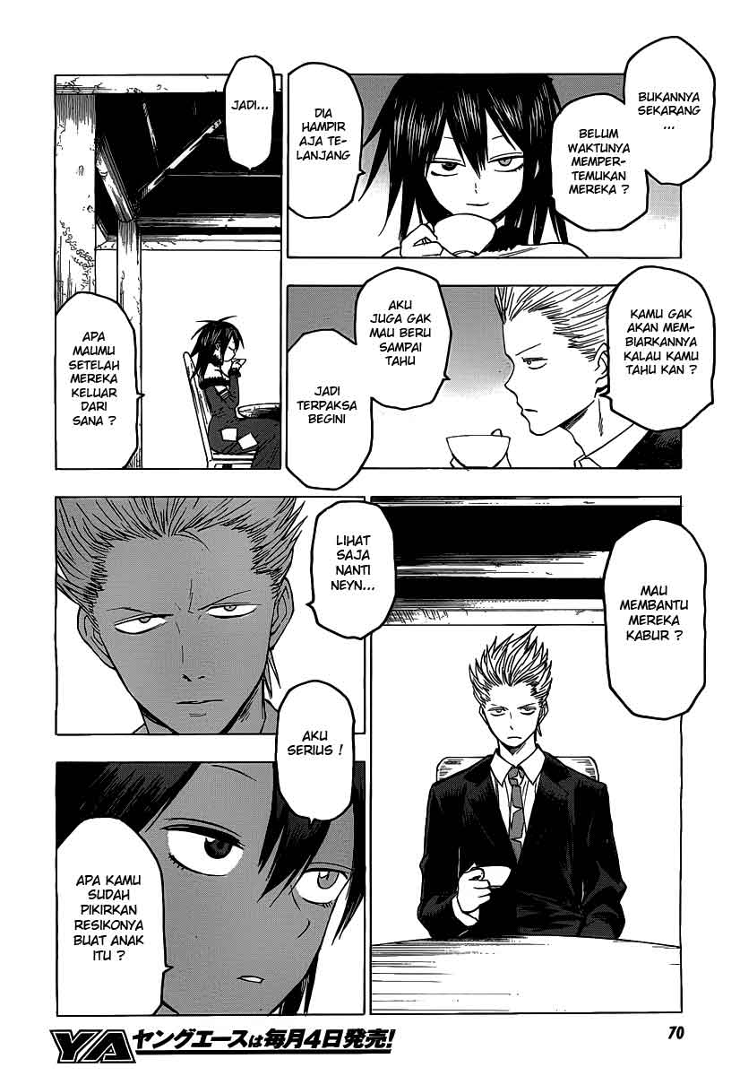 Chapter 30 - halaman 8